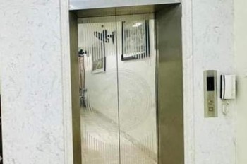 Cho Thuê Nhà, Đội Cấn, Giang Văn Minh, Đốc Ngữ, Tm; 210M2* 5,5T -84 Tr