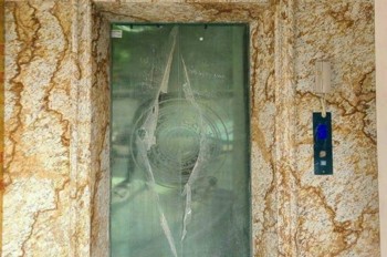 Cho Thuê Nhà Mới, Trung Hòa, Vũ Phạm Hàm, Trần Kim Xuyến; 142M2* 4,5T