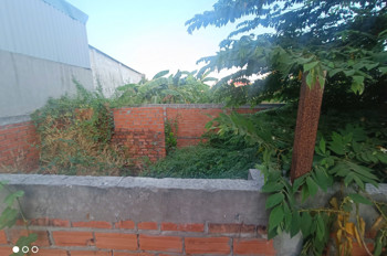 Bán Nhanh Đất Ngang >5M Nhỉnh 3Tỷ Hiếm Có Đường Tl14, An Phú Đông Gần Ngã Tư Ga