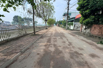 Cực Hiếm 67.8M2 View Hồ Kính Nỗ Cực Thoáng Mát 8X Tr/m2