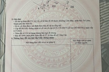 Nhà Mới Tinh - Ô Tô Đỗ Gần - Ngõ Thoáng - Tiện Ích Quanh Nhà