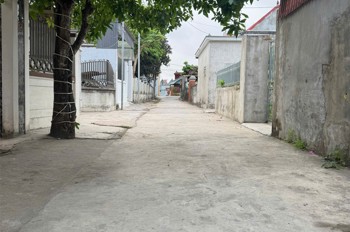 Siêu Phẩm 178,9M2 Việt Tiến, Đại Hợp – Ngang Khủng 10,45M – Sát Tái Định Cư