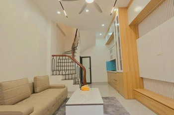 Cắt Lỗ – Chốt Nhanh Trong 48H – Nhà Võ Chí Công Hiếm Phân Khúc Dưới 8 Tỷ