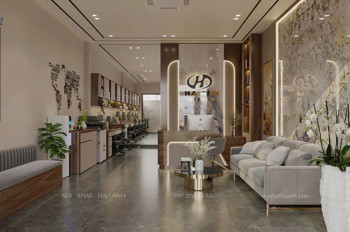 Bán Nhà Nguyễn Văn Linh 88M 7 Tầng Mt5m Mặt Phố Kinh Doanh 27 Tỷ