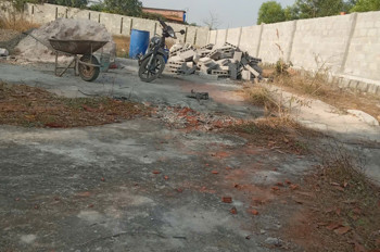 Cho Thuê Đất 4.000M² Vị Trí Đẹp Tại Tiến Thành – Phan Thiết