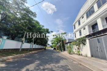 Đất Kdc Thái Sơn, 10X25m, Giá 14.6 Tỷ, Tốt Nhất Hiện Tại, Xây Dựng Ngay