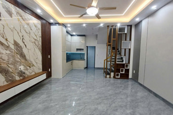 Bán Nhà Đẹp 4 Tầng – Xây Độc Lập – Mới Tinh Gần Trường Thái Phiên Phô Đà Nẵng