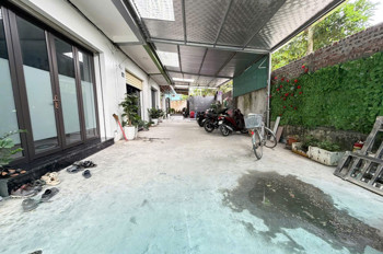 Bán Nhà 3,5 Tầng Đằng Hải – Sân Cổng Riêng – Ô Tô Ra Vào – Giá 2,89 Tỷ