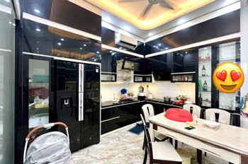 Bán Nhà 4 Tầng Trục Trung Lực – Hải An – Có Thang Máy – Phù Hợp Kinh Doanh – Giá 9,3 Tỷ