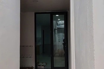 Bán Nhà 2 Tầng Hẻm Cầu Hộ Ngọc Hiệp Nha Trang