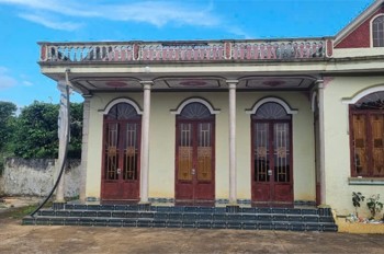 Hot Hot Đất Đẹp – Giá Tốt – Chính Chủ Bán Đất Tại Xã Tân Hà, Huyện Lâm Hà, Lâm Đồng