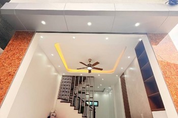 Anh/chị Chỉ Cần 6 Tỷ Đã Có Thể Sở Hữu Căn Nhà Mới Kính Koong 60M² Tại Ỷ Lan , Vừa Ở Vừa Giữ Tiền