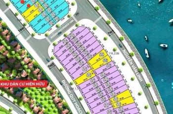 Đất Đẹp – Giá Tốt – Chính Chủ Cần Bán Gấp Lô Đất Tại – Phường Xuân Thành –Thị Xã Sông Cầu – Phú Yên