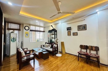 Cho Thuê Nhà Văn Phòng Vương Thừa Vũ, Vỉa Hè, Ô Tô Tránh, 68M X 4T, 25Tr 0903258273