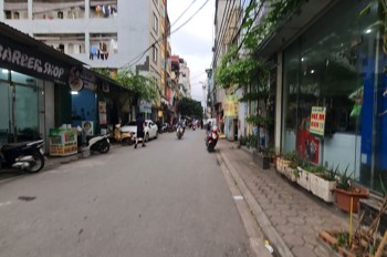 Bán Đất Tại Trâu Quỳ, Gia Lâm 101M2 Mt 6M Nhỉnh 10 Tỷ. Lh 0989894845