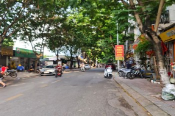 100M2 Trâu Quỳ Gia Lâm Mt 6M Ngõ Rộng, Giá Đầu Tư Tốt. Lh 0989894845