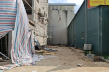 Đất 100M2 Trâu Quỳ Gia Lâm Mt 6.2M Nhỉnh 10 Tỷ Lh 0989894845