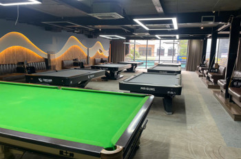 Cho Thuê Nhà Chính Chủ Số 72 Núi Thành Hải Châu Đà Nẵng 3 Tầng 990M2 Ngang12m Mặt Tiền