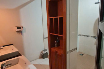 Nhà 4 Tầng Mt Trần Quý Cáp – 104.8M² – Ngang 4.57M – Dòng Tiền Ổn Định – 16 Tỷ