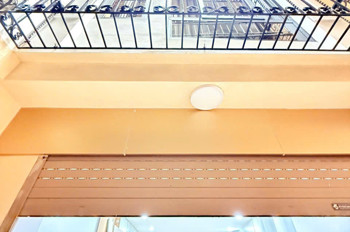 Quan Nhân – 41M² – 6 Tầng Thang Máy – Mt 4M – Giá Nhỉnh 12 Tỷ