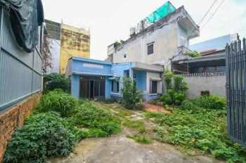 Hẻm Xe Hơi 5M – Ngang 10M Hiếm – Full Thổ Cư – Giá Chỉ Hơn 10 Tỷ