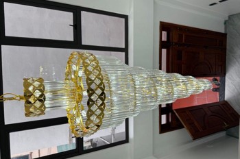 Siêu Phẩm 6 Tầng Thang Máy - Cách Mặt Phố 10M - 4 Phòng Ngủ