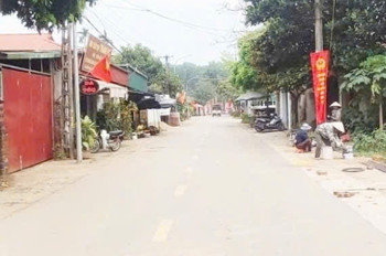 Cần Bán Gấp Lô Đất Đẹp Sát Ql21 Cạnh Đh Quốc Gia Và Cao Đẳng Nghề