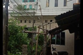 Nhà Đẹp - Giá Ưu Đãi - Chính Chủ Bán Nhà Đúc Kiên Cố 1 Trệt 1 Lầu – Trung Tâm Sa Đéc