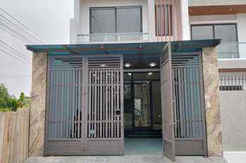 Bán Nhà Đẹp Tđc Việt Bắc – Trung Tâm Tp Thái Nghuyên – Full Nội Thất, Ở Ngay