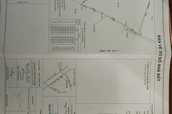 Bán Gấp Mt Song Hành Hóc Môn – 2.817M² – Qh Cao Tầng – 70 Tỷ