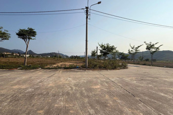 Chủ Ngộp Giảm Sâu Cần Bán Nhanh Lô Đất Mặt Tiền Phước Mỹ (Cũ).mã Số: D9852