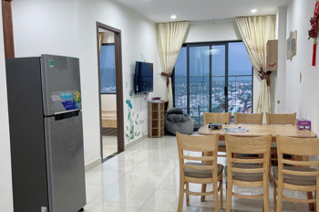 Bán Căn Hộ Mới Ecolife – Điện Biên Phủ, Quy Nhơn Mã Số: Ch7200