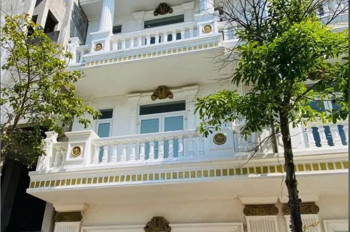 Bán Nhà Phố 3 Tầng 2 Mặt Tiền Khu Đô Thị Đại Phú Gia Mã Số: Mt7142