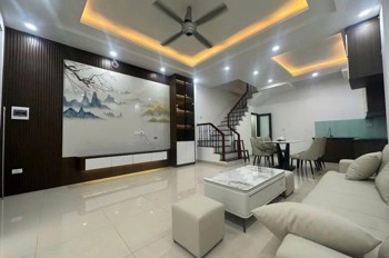 Nhà Chính Chủ- Giá Tốt Chính Chủ Bán Nhanh Căn Nhà Vị Trí Đẹp Tại Quận Hai Bà Trưng, Hà Nội