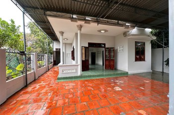 Nhà Đẹp- Giá Tốt Chính Chủ Bán Nhanh Căn Nhà Vị Trí Đắc Địa Tại Tp Phan Rang Tháp Chàm Tỉnh Ninh