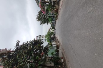 234M2 Kđg 31Ha Trâu Quỳ Gia Lâm Mt 12M Đường 15M Giá 3X Tỷ 0989894845