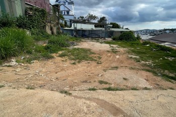 Đất Đẹp Trung Tâm – Diện Tích Lớn – Giá Giảm Sốc!