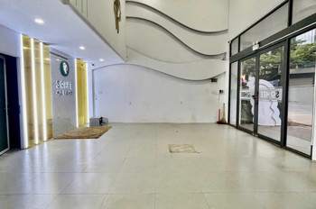 Cho Thuê Nhà Mặt Tiền Kinh Doanh , Trung Tâm Buôn Ma Thuột, Đắk Lắk