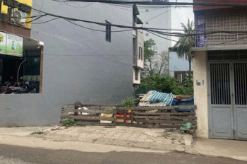 Bắc Từ Liêm – Mặt Phố Thụy Phương – Quỹ Đất Mặt Phố Hiếm – Kinh Doanh Sẵn Dòng Tiền – Giá Chưa Bị