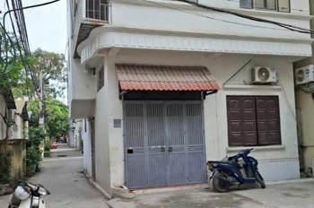 Siêu Phẩm Lê Văn Hiến – Lõi Học Viện Tài Chính – Ô Tô Vào Nhà – Mặt Tiền 6M Hiếm – Ở Sướng, Khai