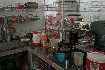 Vbán Đất Mt 2 Tháng 9 Hải Châu 70M2 Giá 7.6 Tỷ Trục 2 Làn Kinh Doanh Tốt