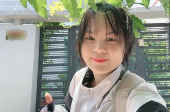 Giá 5.2 Tỷ– Nhà Mới 4.5X12– Lô Nhì Huỳnh Tấn Phát– Sát Trần Xuân Soạn Quận 7