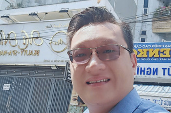 Nhà Mặt Phố 276 Trịnh Đình Trọng, Tân Phú 181M2, 6 Tầng, 12 Pn, 42 Tỷ Sổ Hồng