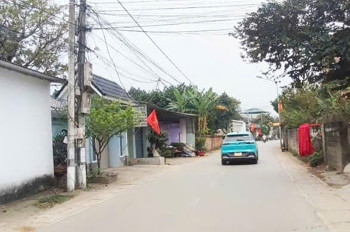 Cần Nhượng Lại Mảnh Đất Vị Trí Vàng Ngay Sát Đại Học Quốc Gia - Sổ Đỏ Chính Chủ