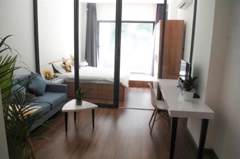 Căn Hộ Đẹp–giá Tốt–chính Chủ Cần Bán Ch Airport Sky View, Đường Trần Bình Trọng, P.1, Q.gò Vấp,