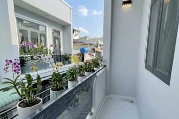 Ngay Ngã Tư Bốn Xã - Hxh Thông - Dtsd 80M2 - Khu Nhà Cao Tầng Đồng Bộ - Nhỉnh 5 Tỷ (Tl)