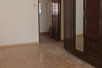 Cho Thuê Phòng Rộng 25M² – Giờ Giấc Tự Do – Không Chung Chủ