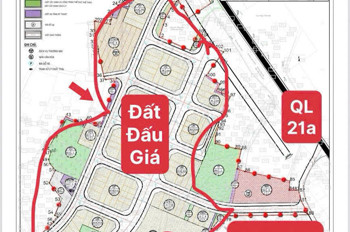 Người Mua Đất Gần Trường Không Chờ Tăng Giá – Họ Kiếm Tiền Ngay Từ Tháng Đầu Tiên