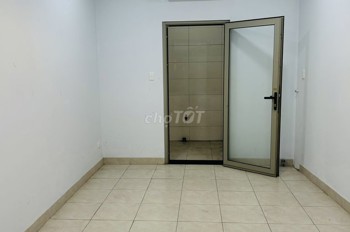 Cho Thuê Văn Phòng / Trung Tâm Anh Ngữ – Ngay Trung Tâm Bình Thạnh