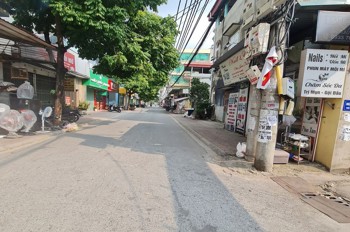 60M2 Thuận An Gia Lâm Mt 4M Ngõ Rộng Giá Đầu Tư Tốt 0989894845